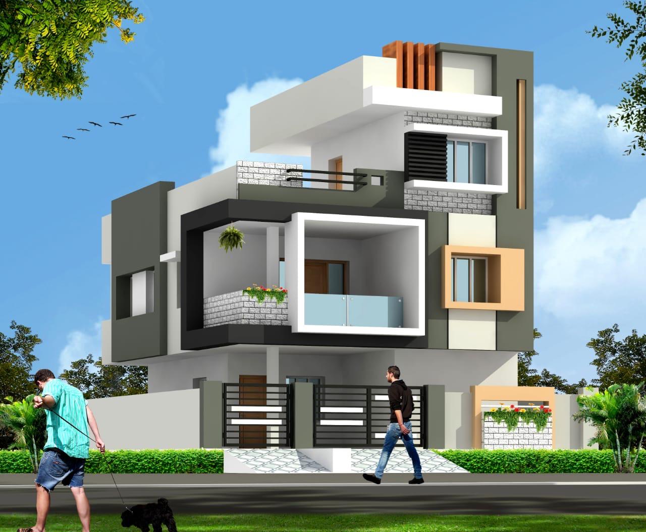 whatsapp image 2025 11 11 at 2.16.47 pm (1)