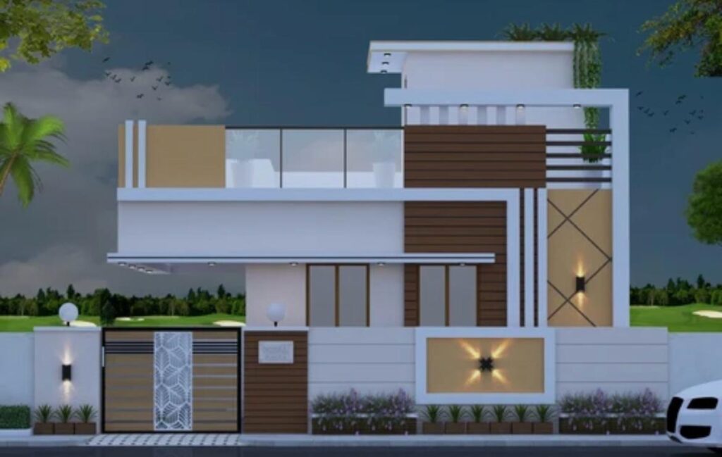 whatsapp image 2025 11 11 at 2.16.47 pm (3)