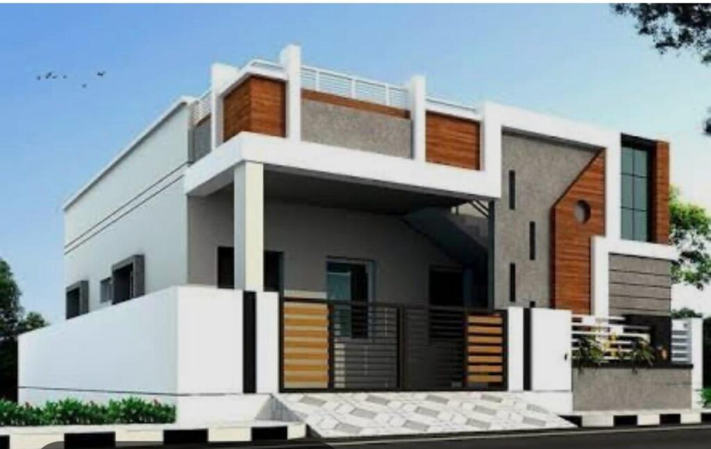 whatsapp image 2025 11 11 at 2.16.47 pm (4)