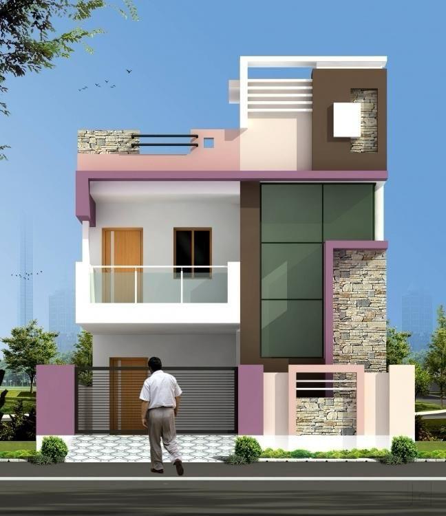 whatsapp image 2025 11 11 at 2.16.47 pm