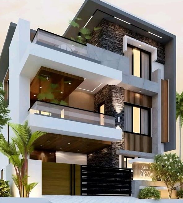 whatsapp image 2025 11 11 at 2.16.48 pm (1)