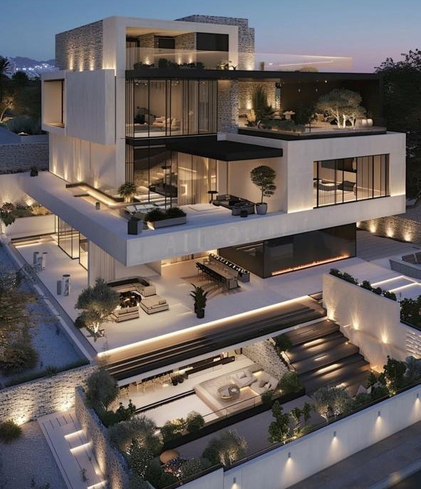 whatsapp image 2025 11 11 at 2.16.48 pm (10)