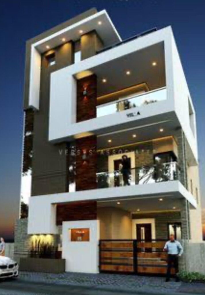 whatsapp image 2025 11 11 at 2.16.48 pm (3)