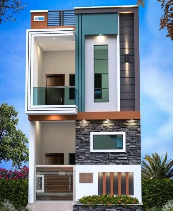 whatsapp image 2025 11 11 at 2.16.48 pm (4)