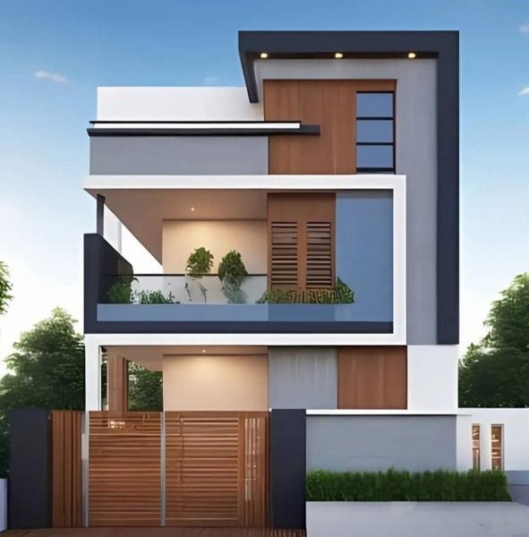 whatsapp image 2025 11 11 at 2.16.48 pm (5)