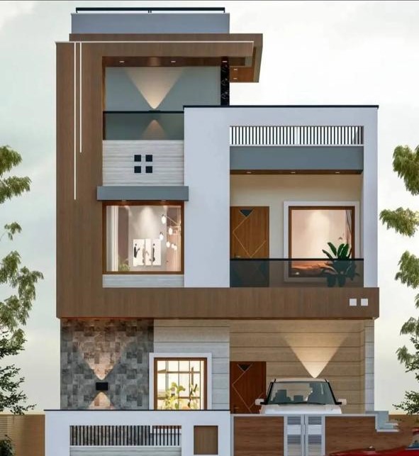 whatsapp image 2025 11 11 at 2.16.48 pm (6)