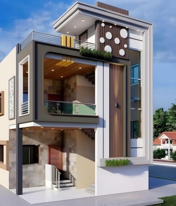 whatsapp image 2025 11 11 at 2.16.48 pm (7)