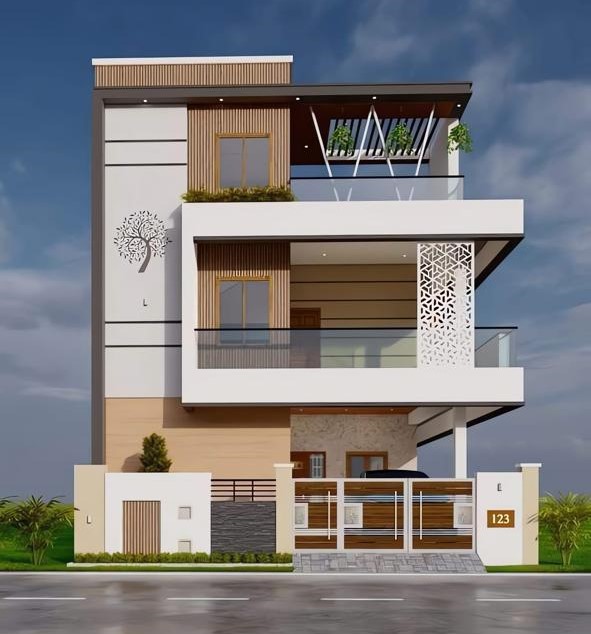 whatsapp image 2025 11 11 at 2.16.48 pm (8)