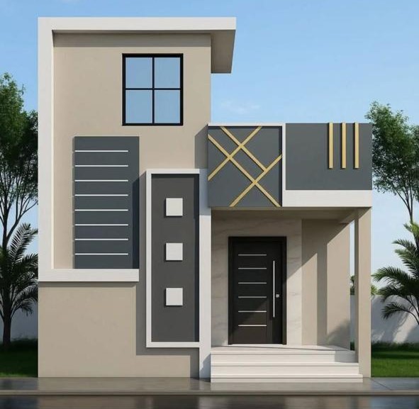 whatsapp image 2025 11 11 at 2.16.48 pm (9)