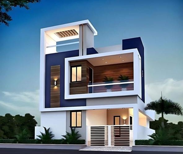 whatsapp image 2025 11 11 at 2.16.48 pm