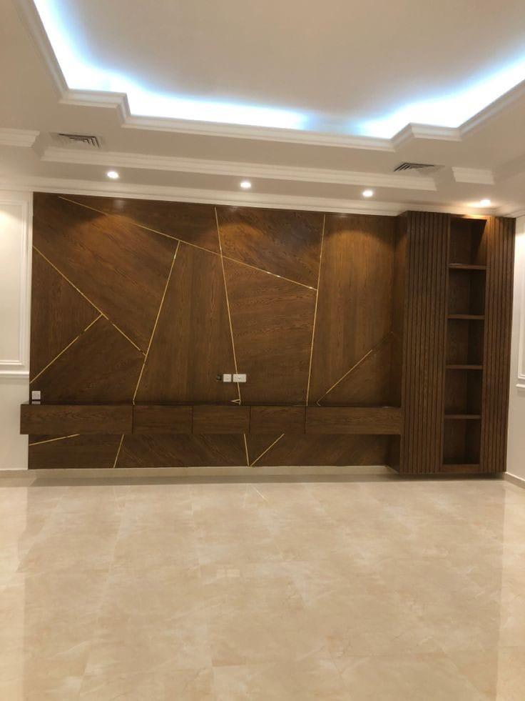 whatsapp image 2025 11 11 at 2.38.22 pm (4)