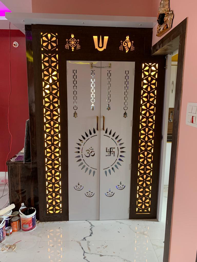 whatsapp image 2025 11 11 at 2.38.23 pm (1)