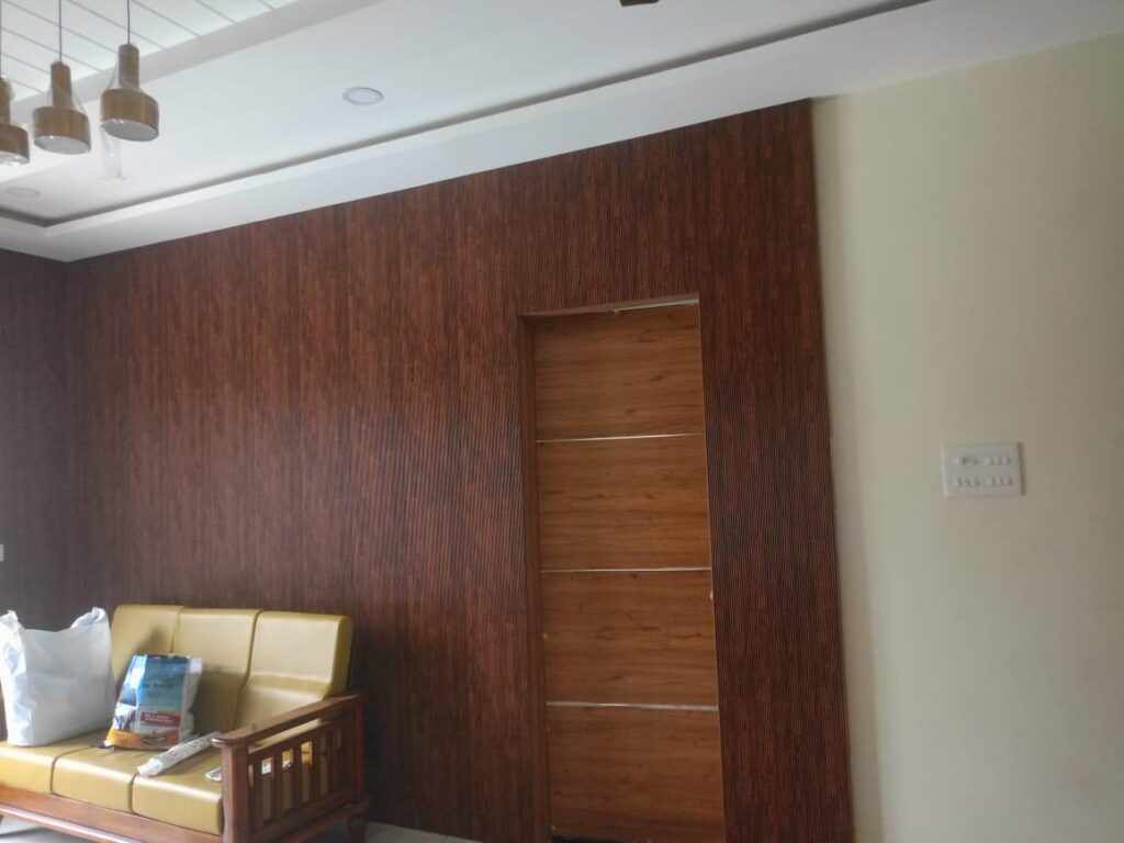 whatsapp image 2025 11 11 at 2.38.23 pm