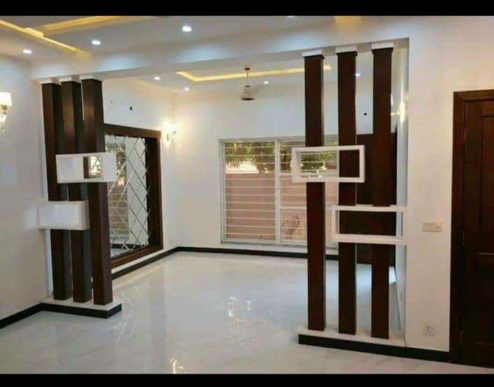 whatsapp image 2025 11 11 at 2.38.23 pm (2)