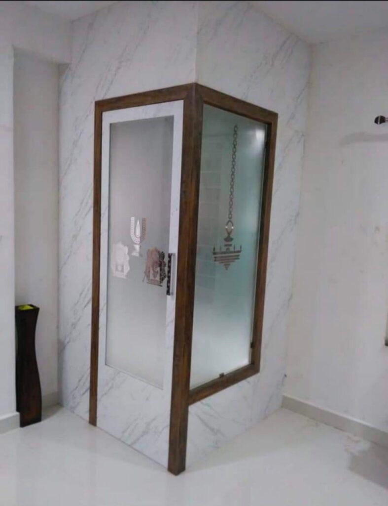 whatsapp image 2025 11 11 at 2.38.23 pm (2)