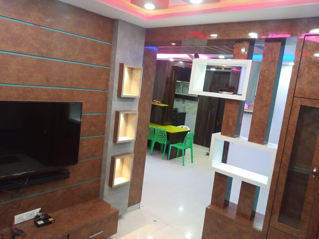 whatsapp image 2025 11 11 at 2.38.23 pm (3)