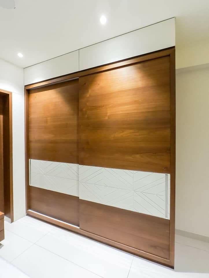 whatsapp image 2025 11 11 at 2.38.23 pm (4)