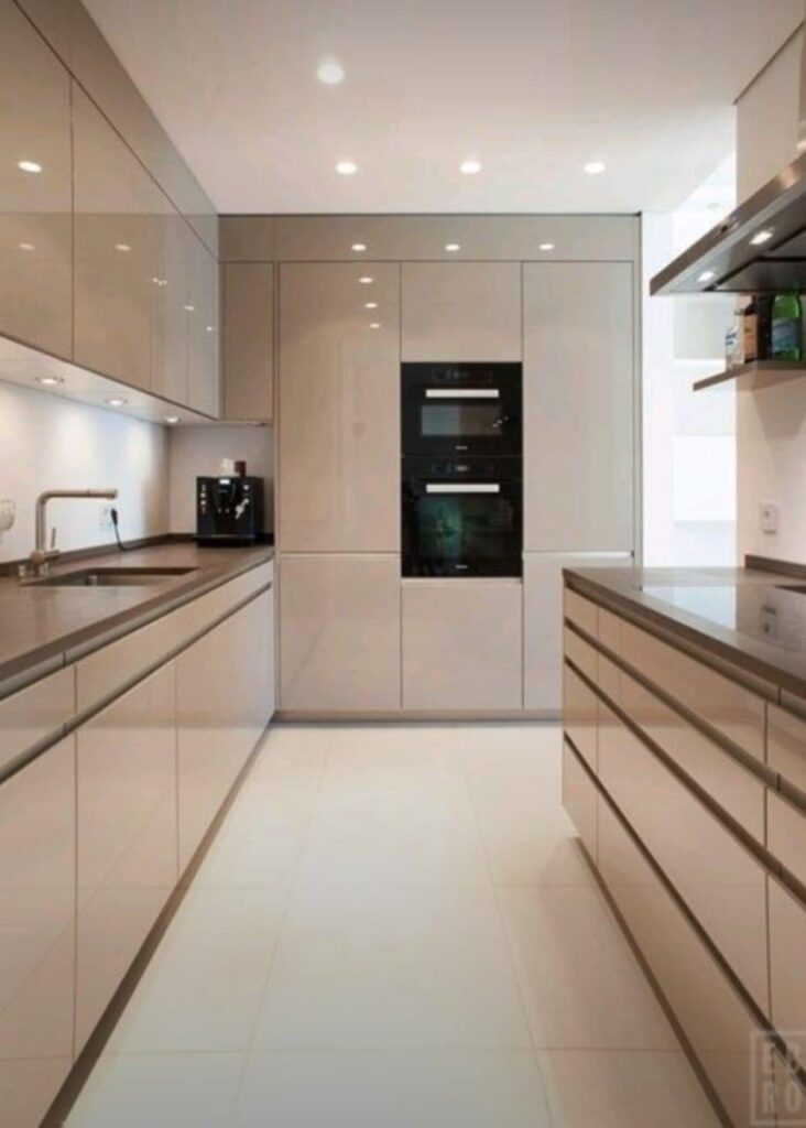 whatsapp image 2025 11 11 at 2.39.01 pm (1)