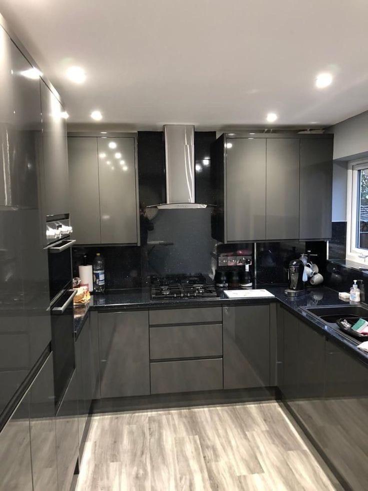 whatsapp image 2025 11 11 at 2.39.01 pm (3)