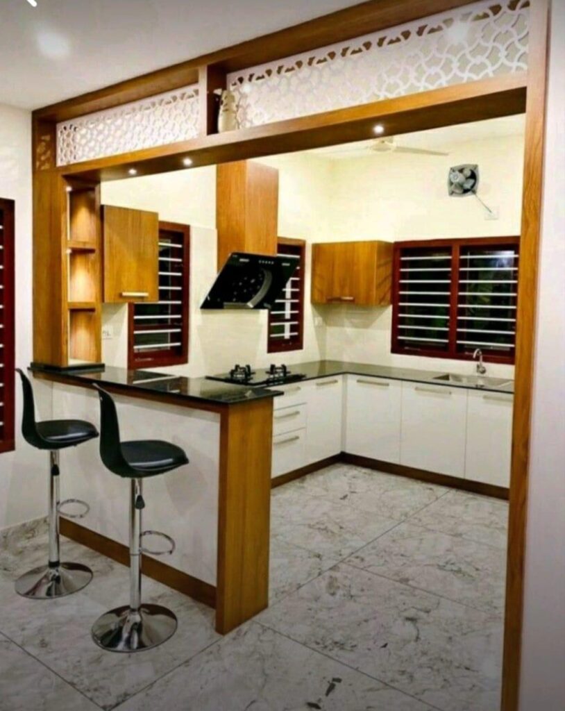 whatsapp image 2025 11 11 at 2.39.01 pm (5)