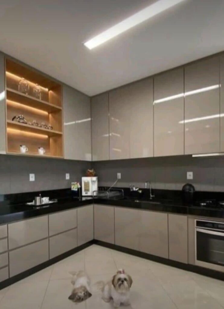 whatsapp image 2025 11 11 at 2.39.01 pm