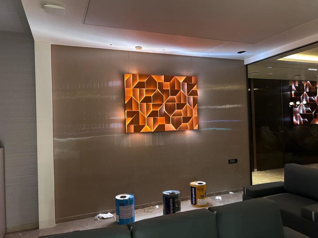 whatsapp image 2025 11 11 at 2.49.07 pm (1)