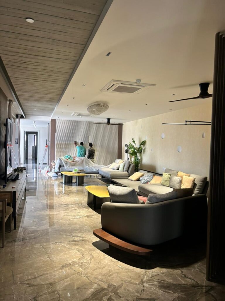 whatsapp image 2025 11 11 at 2.49.07 pm