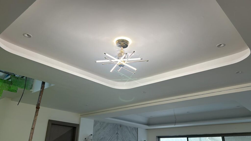 whatsapp image 2025 11 11 at 2.49.08 pm (1)