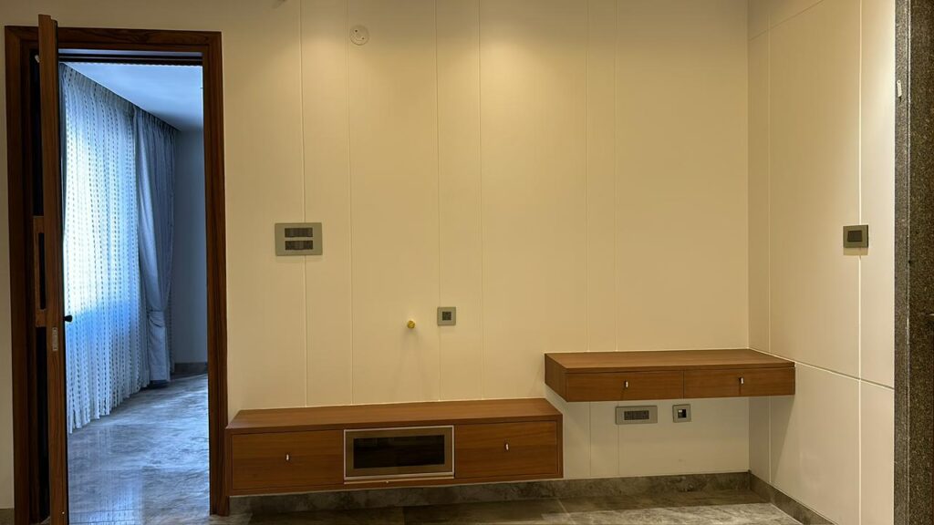 whatsapp image 2025 11 11 at 2.49.08 pm