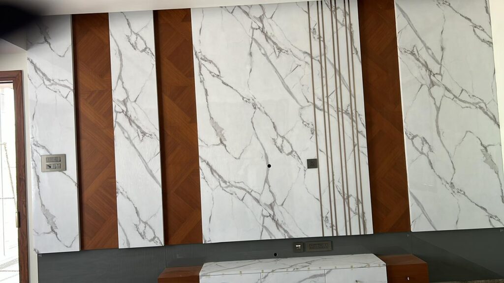 whatsapp image 2025 11 11 at 2.49.08 pm (2)