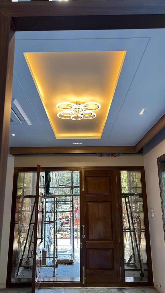 whatsapp image 2025 11 11 at 2.49.12 pm (1)