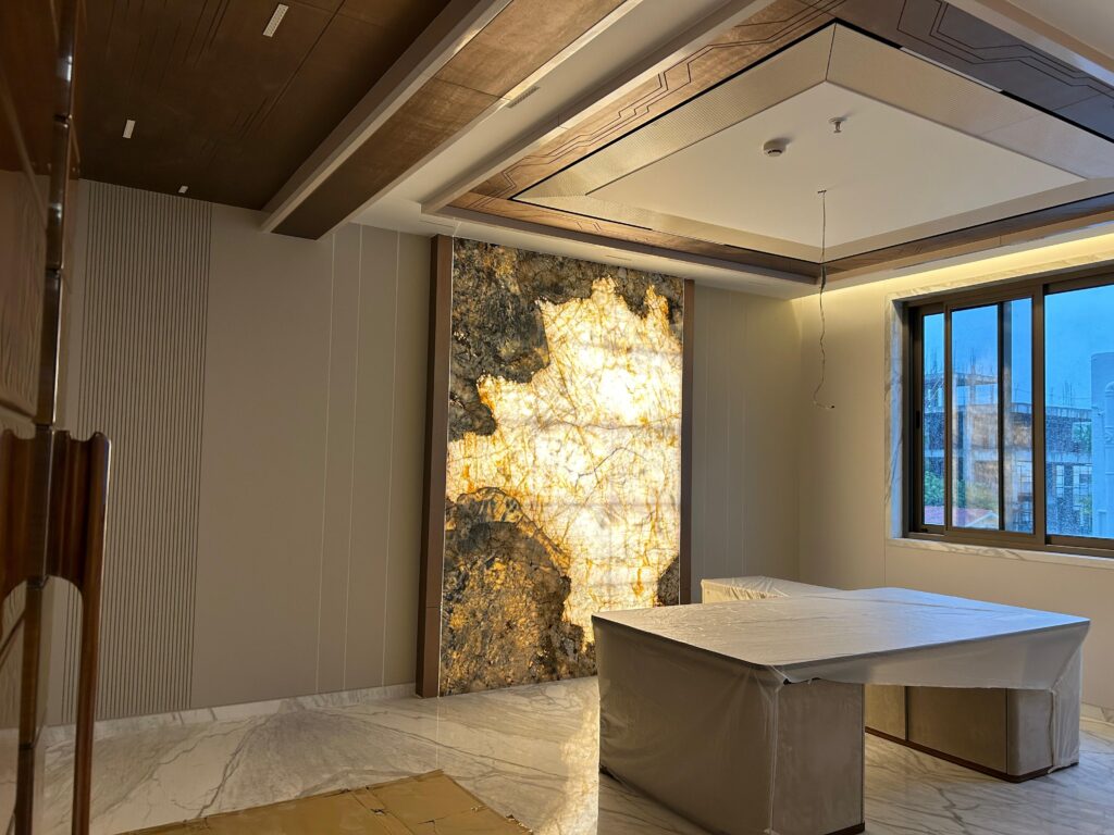 whatsapp image 2025 11 11 at 2.49.12 pm