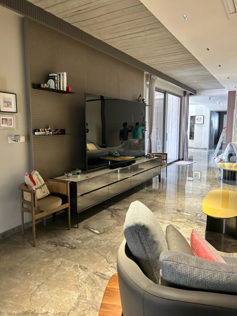 whatsapp image 2025 11 11 at 2.49.14 pm (1)