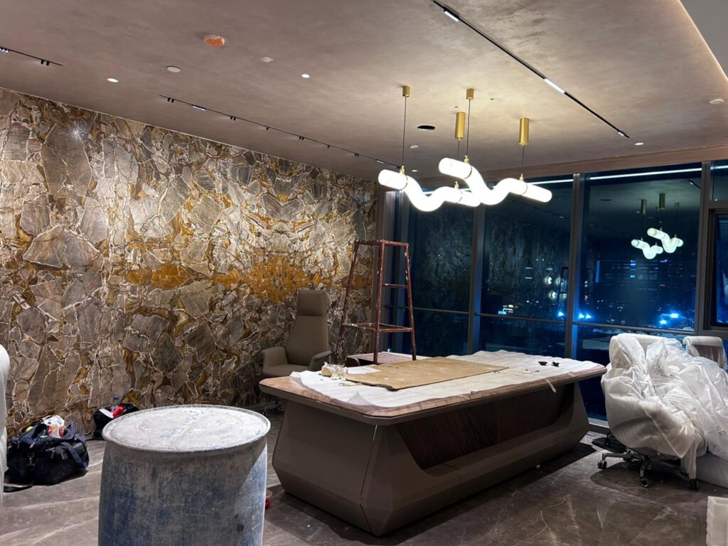 whatsapp image 2025 11 11 at 2.49.14 pm