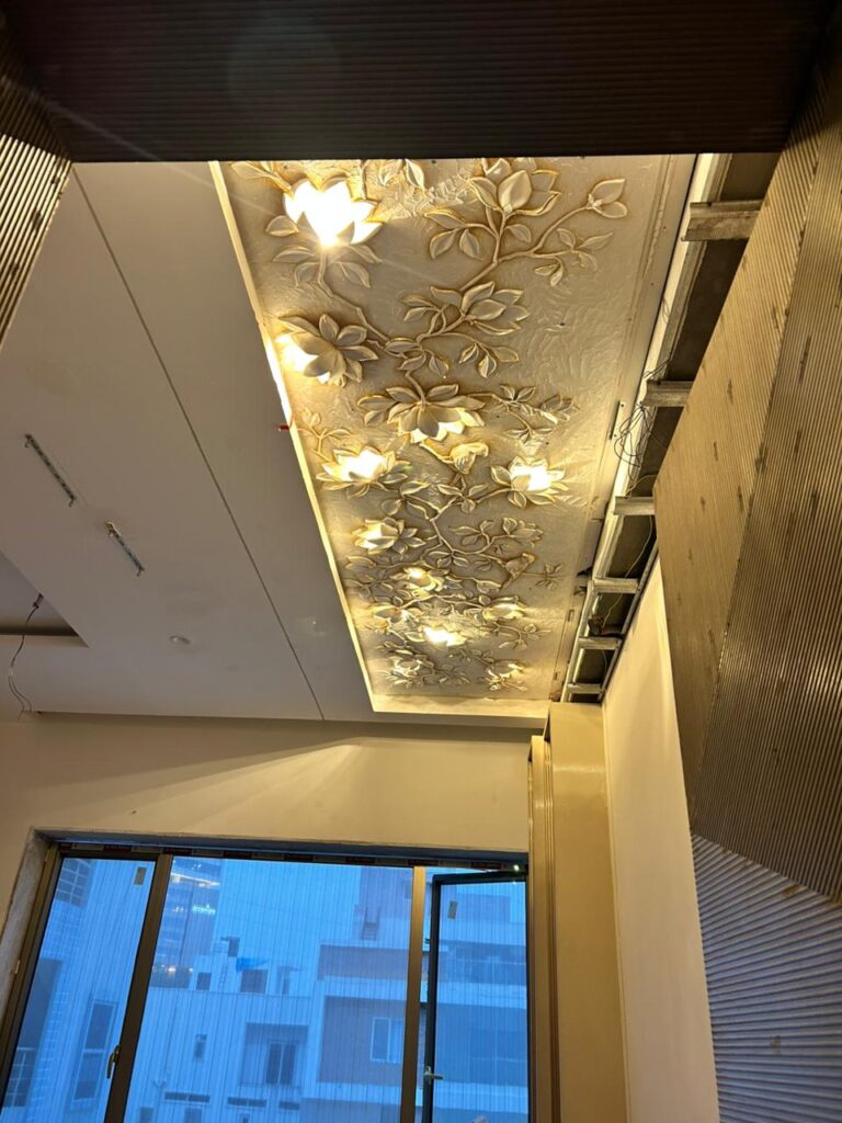 whatsapp image 2025 11 11 at 2.49.16 pm