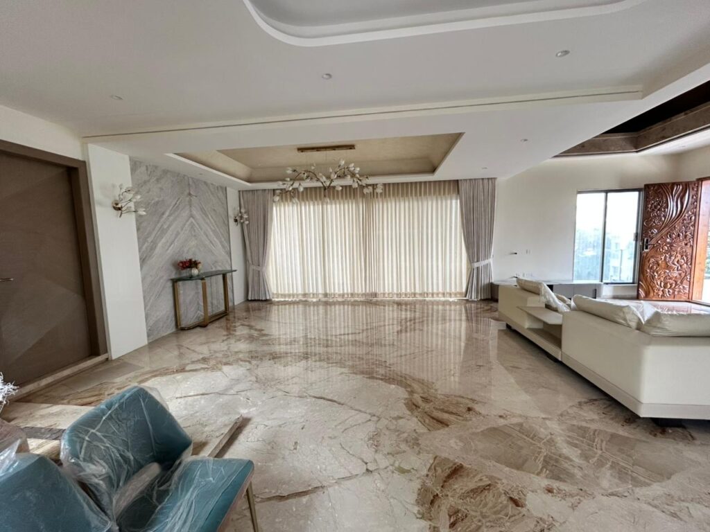 whatsapp image 2025 11 11 at 2.49.18 pm