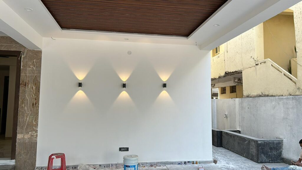 whatsapp image 2025 11 11 at 2.49.19 pm