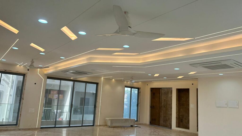 whatsapp image 2025 11 11 at 2.49.29 pm