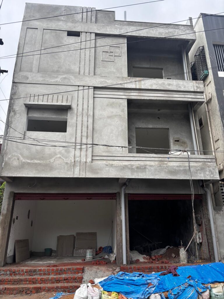 whatsapp image 2025 11 12 at 2.03.47 pm (1)