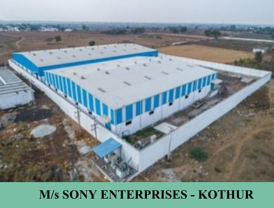 Ko - MS Constructions