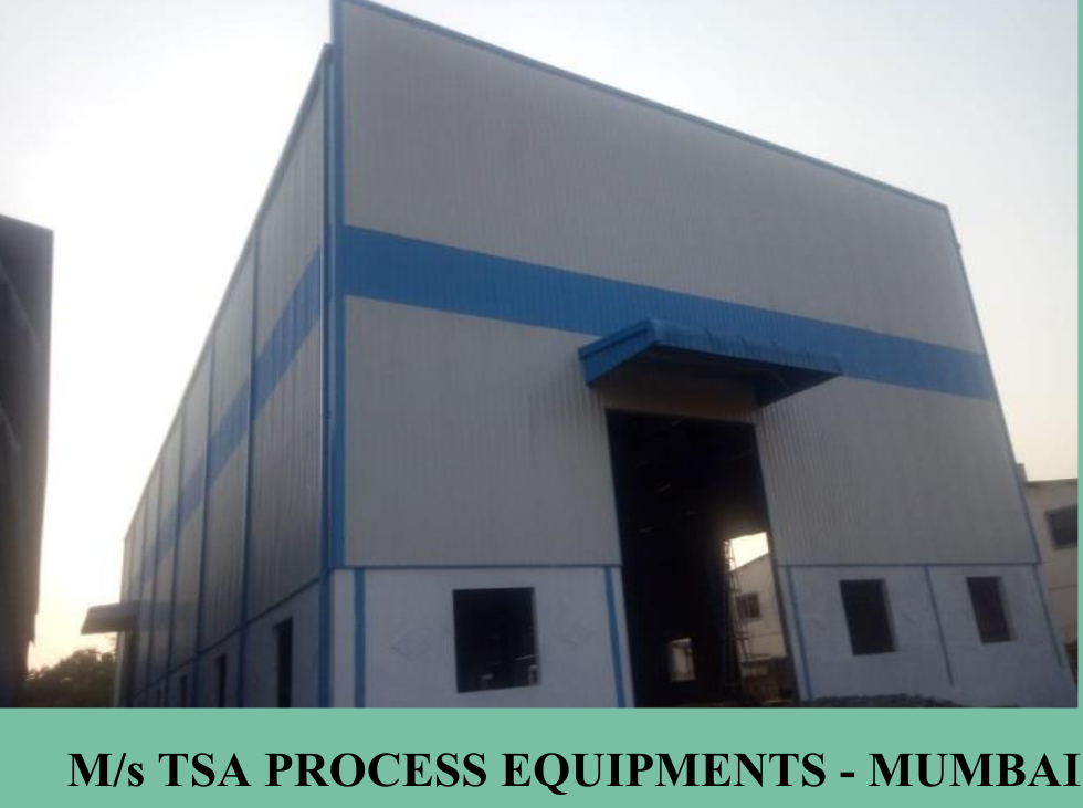 Ko - MS Constructions